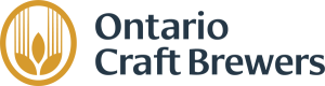 Ontario Craft Brewers Logo