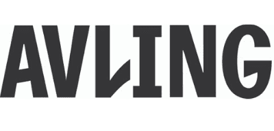 Avling-SQ-logo