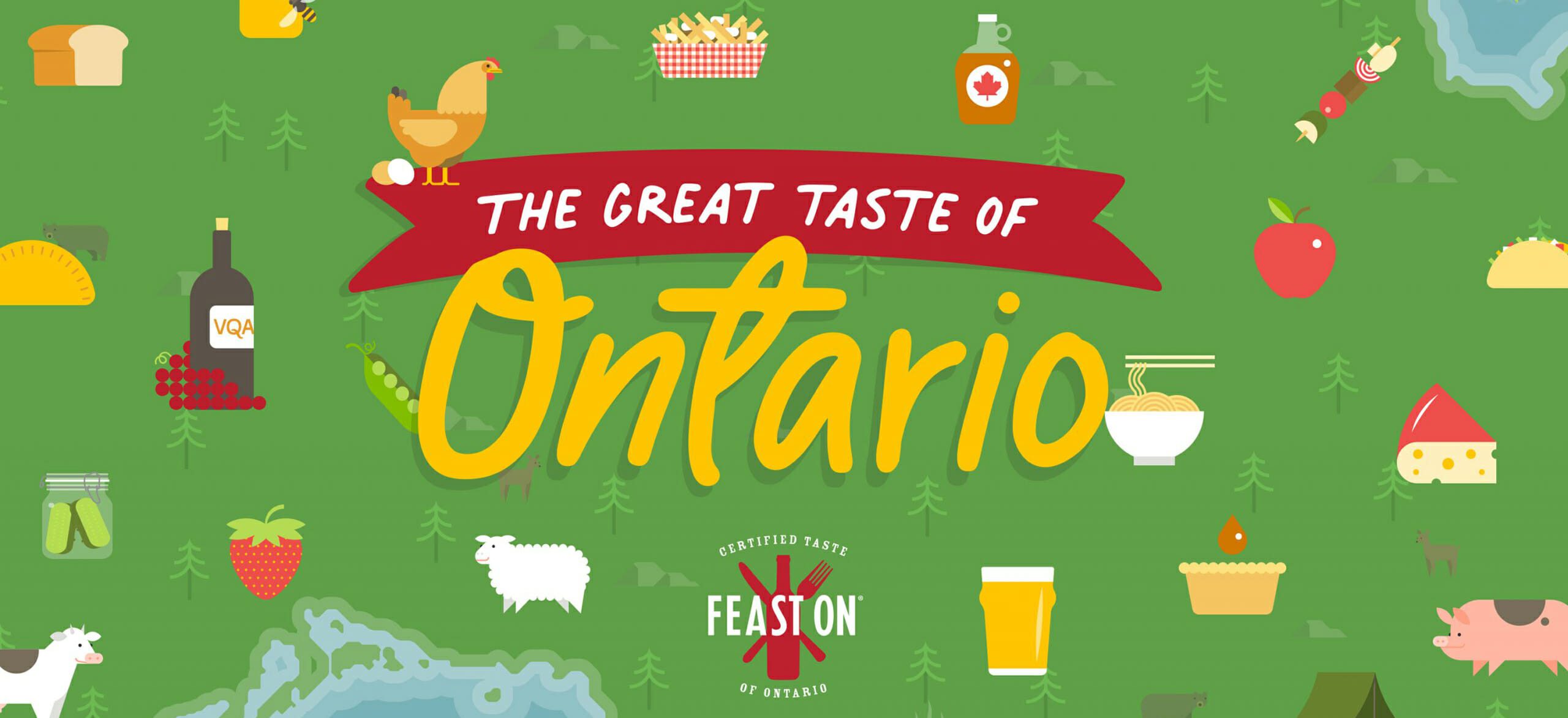 what-is-ontario-food-and-drink-ontario-culinary