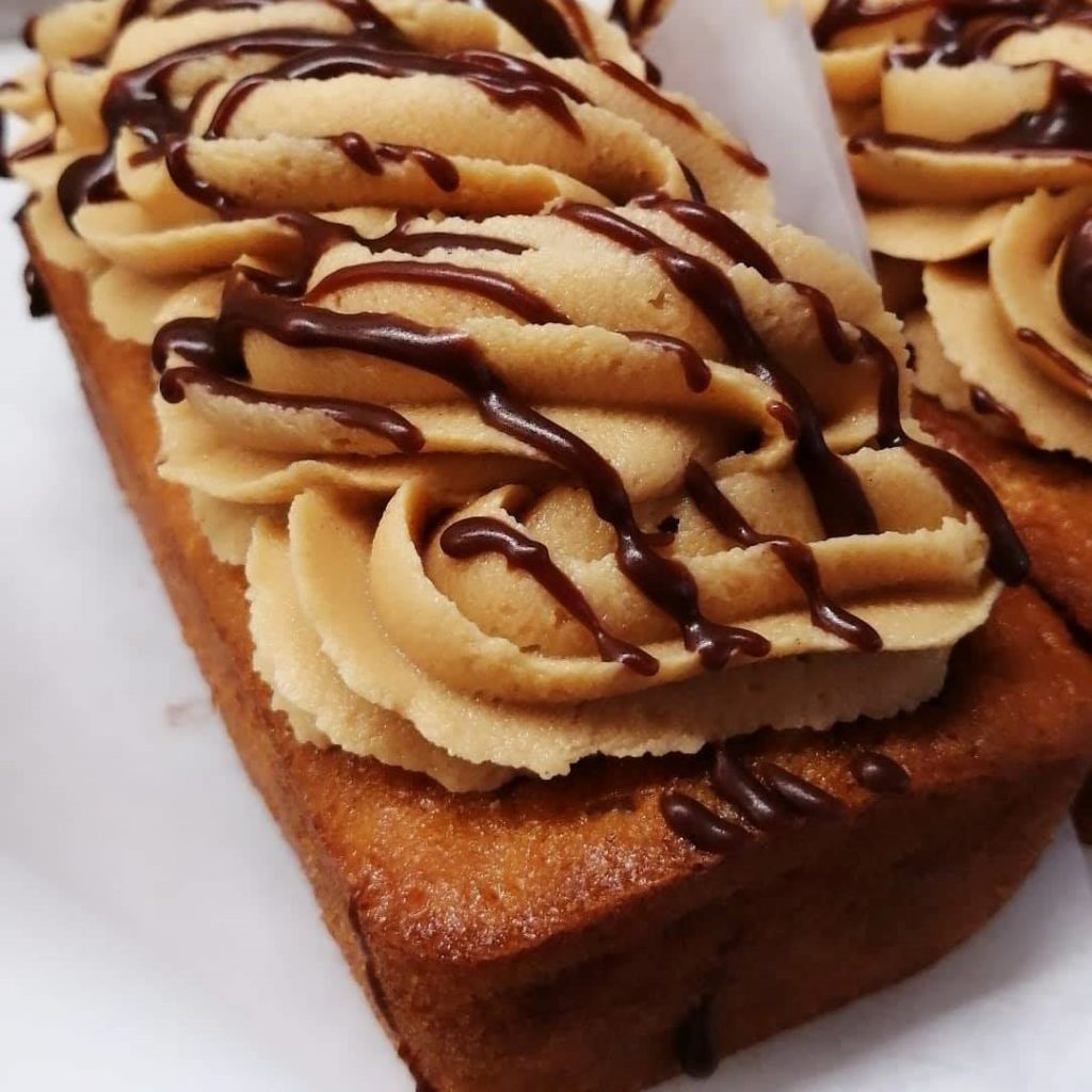 Perth County Dessert Trail 2 Days, 10 Bakeries Ontario Culinary