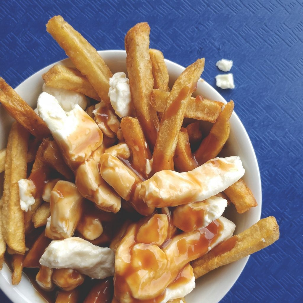 What is Ontario Food and Drink? Ontario Culinary