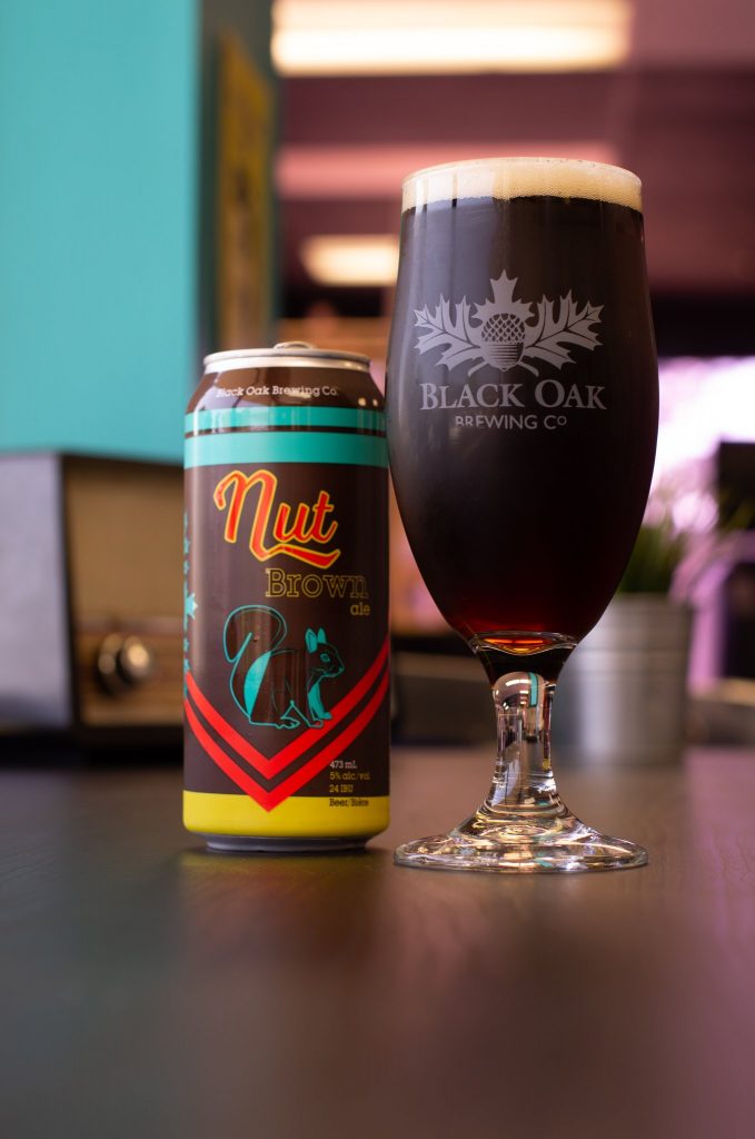 Ontario Chocolate Beers We're Loving Right Now | Ontario Culinary