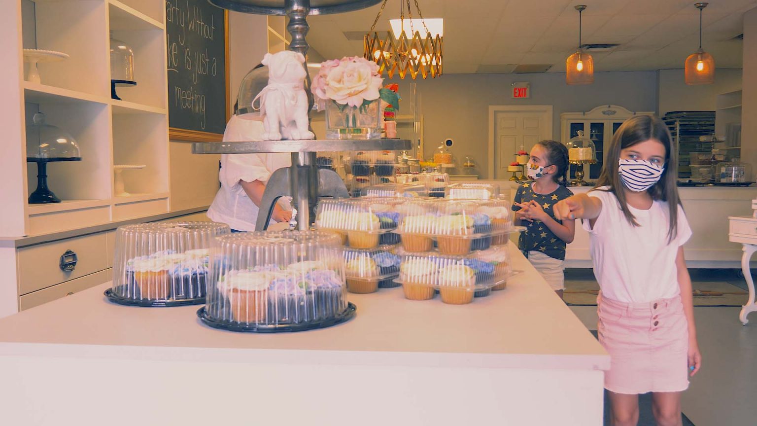 Taste your way through Brantford Ontario Culinary