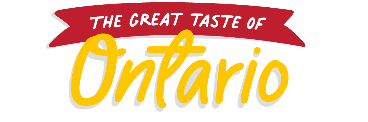 GTOO-Logo