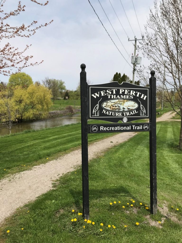 Treats, Trails, and Thrills in Rural Perth County | Ontario Culinary