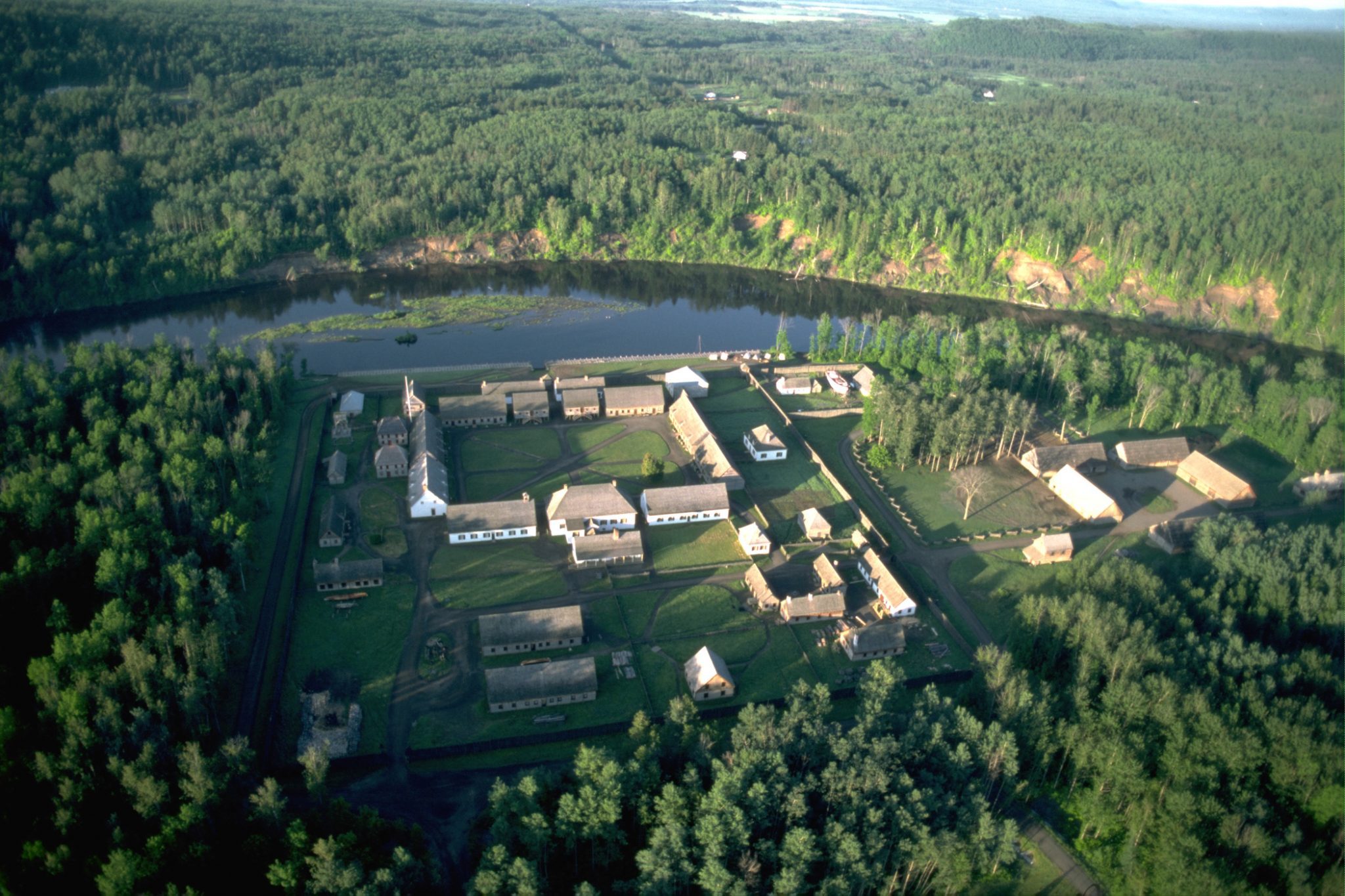 step-back-in-time-in-thunder-bay-ontario-culinary