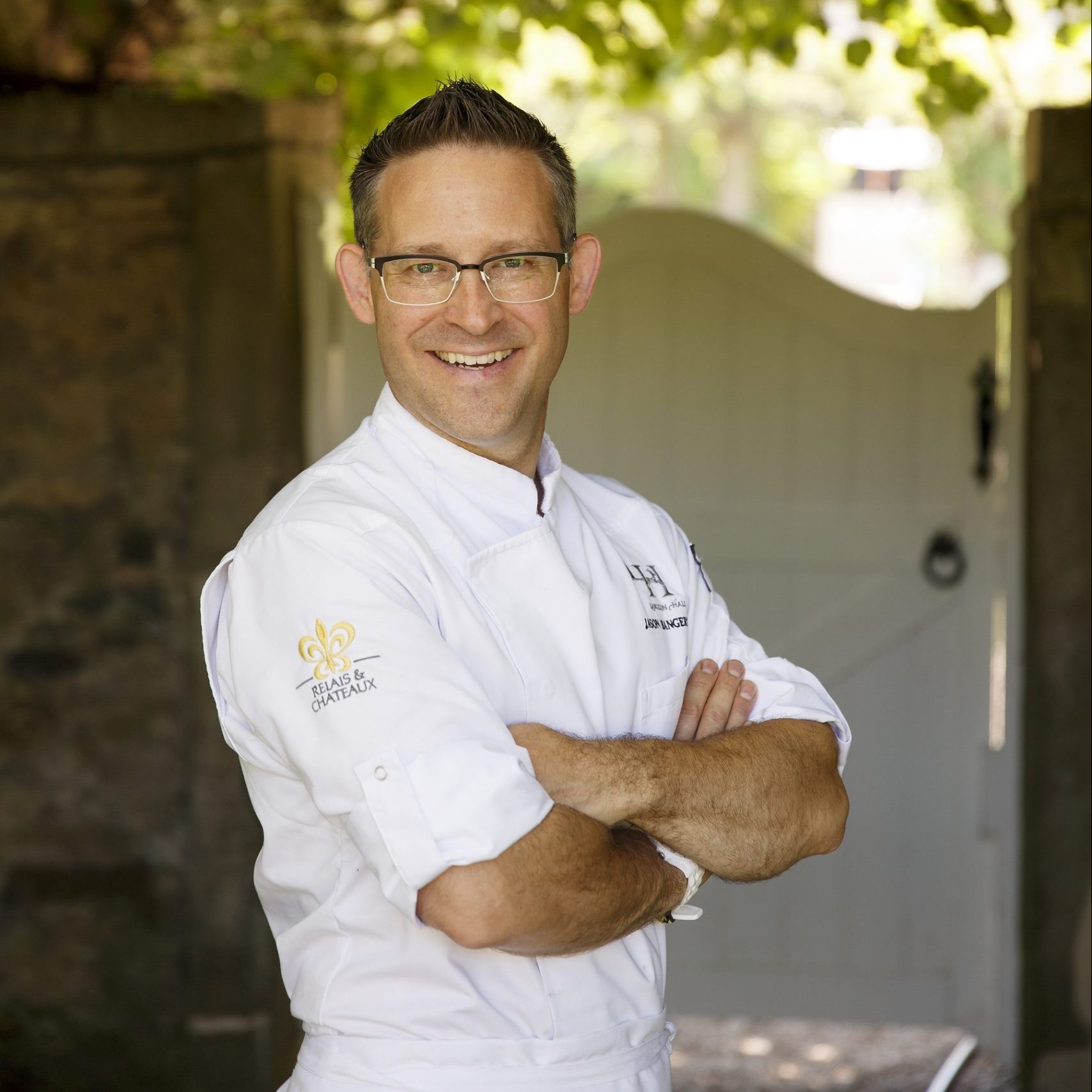20150729St.Mikes-LangdonHall_Food