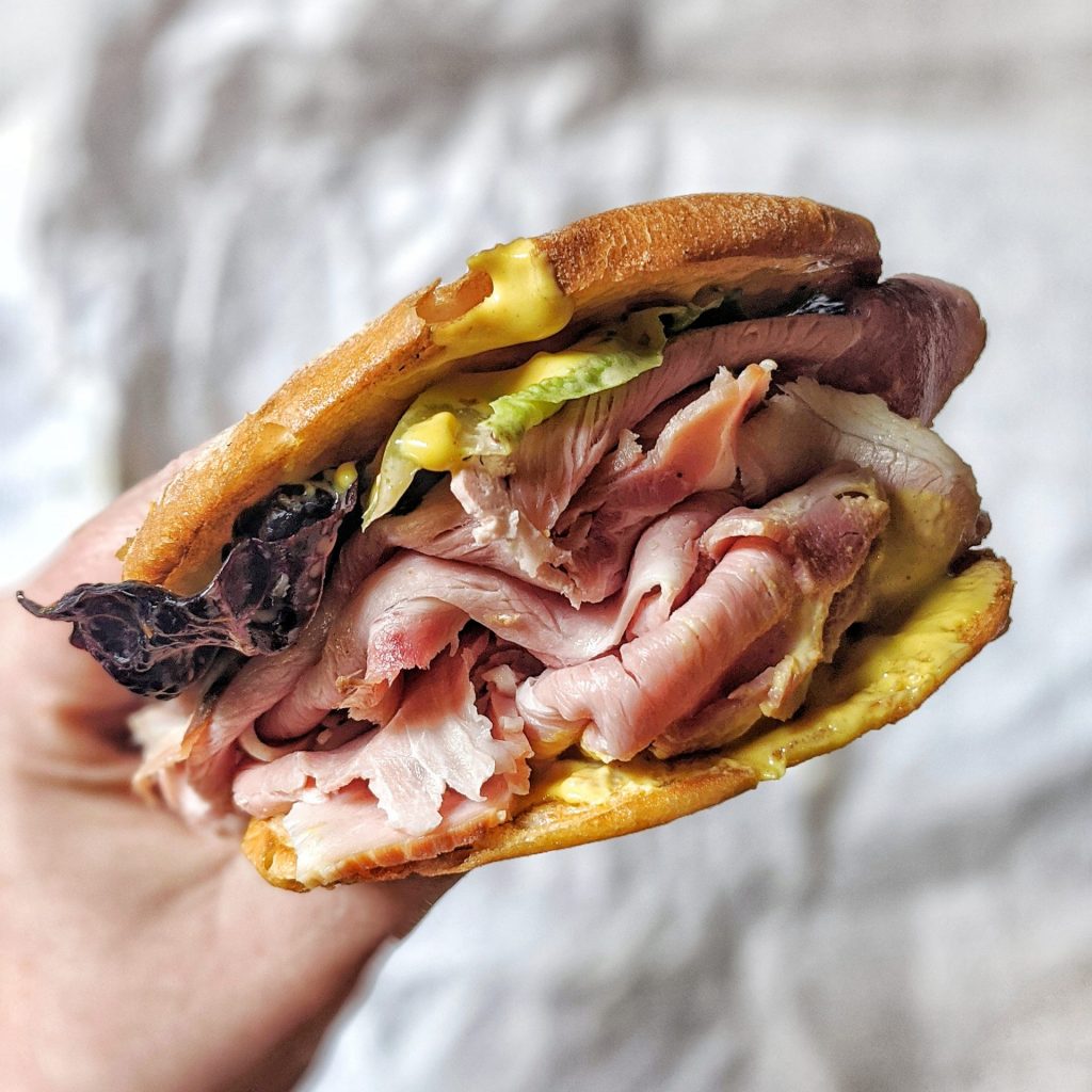 The best sandwiches in Toronto, according to us | Ontario Culinary