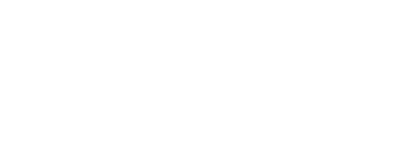Second Wedge Logo