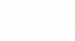 Dillon's Logo