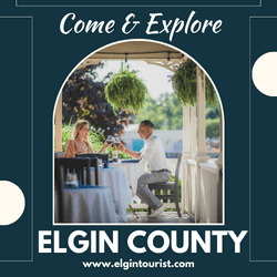 Elgin County Ad