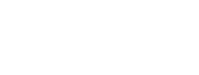 legends estate logo